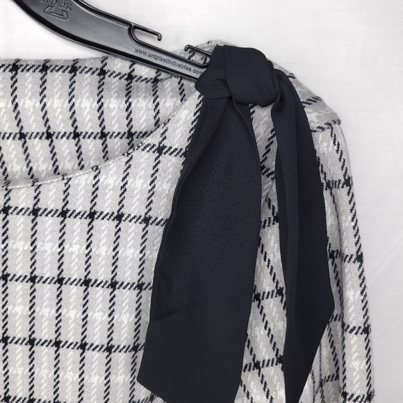 TALBOTS Dressy Top💲 - Picture 4 of 11